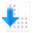 Run build file icon 48x48