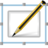 Select rectangular icon 48x48