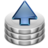 Svn commit icon 48x48