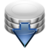 Svn update icon 48x48