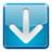 System log out icon 48x48