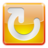 System reboot icon 48x48