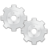 System run icon 48x48