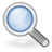 System search icon 48x48