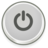 System shutdown icon 48x48