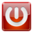 System shutdown icon 48x48