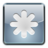 System suspend hibernate icon 48x48