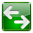 System switch user icon 48x48