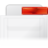 Tab close icon 48x48