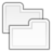 Tab detach icon 48x48