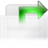 Tab duplicate icon 48x48