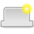 Tab new icon 48x48