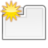 Tab new icon 48x48