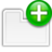 Tab new background icon 48x48