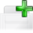 Tab new icon 48x48