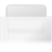 Tab icon 48x48