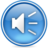 Text speak icon 48x48