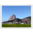 Thumbnail icon 48x48