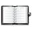 Toggle log icon 48x48