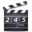 Tool animator icon 48x48