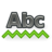 Tools check spelling icon 48x48
