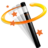 Tools wizard icon 48x48