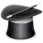 Tools wizard icon 48x48