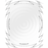 Transform distort icon 48x48