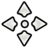 Transform move icon 48x48