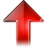 Uninstall product icon 48x48