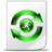 Update product icon 48x48
