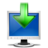 Update drivers icon 48x48