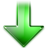 Update misc icon 48x48