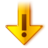 Update recommended icon 48x48