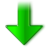 Upgrade misc icon 48x48