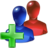 User group new icon 48x48