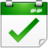 View calendar tasks icon 48x48