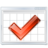 View calendar todo icon 48x48