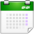 View calendar icon 48x48
