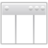 View file columns icon 48x48