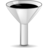View filter icon 48x48
