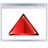 View fullscreen icon 48x48