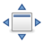 View fullscreen icon 48x48