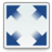 View fullscreen icon 48x48