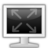 View fullscreen icon 48x48