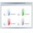 View list multicolumn icon 48x48