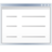 View list text icon 48x48