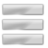 View media playlist icon 48x48