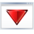 View nofullscreen icon 48x48