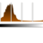 View object histogram linear icon 48x48